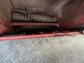 2002 Case IH 2388 Combine