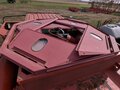 2002 Case IH 2388 Combine
