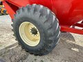 2010 J&M 875 Grain Cart