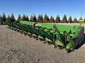 2010 John Deere 612C Corn Head