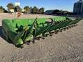 2010 John Deere 612C Corn Head