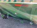 2010 John Deere 612C Corn Head