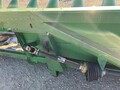 2010 John Deere 612C Corn Head