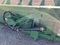 2010 John Deere 612C Corn Head