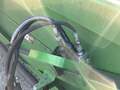 2010 John Deere 612C Corn Head