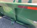2010 John Deere 612C Corn Head