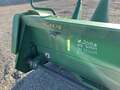 2010 John Deere 612C Corn Head