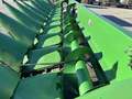 2010 John Deere 612C Corn Head