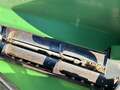 2010 John Deere 612C Corn Head