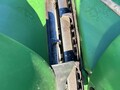 2010 John Deere 612C Corn Head