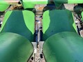 2010 John Deere 612C Corn Head