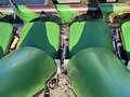 2010 John Deere 612C Corn Head