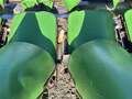 2010 John Deere 612C Corn Head