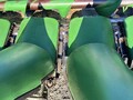 2010 John Deere 612C Corn Head
