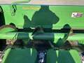 2010 John Deere 612C Corn Head