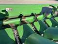 2010 John Deere 612C Corn Head