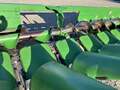 2010 John Deere 612C Corn Head