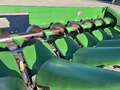 2010 John Deere 612C Corn Head