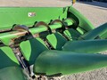 2010 John Deere 612C Corn Head