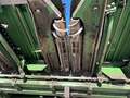2010 John Deere 612C Corn Head