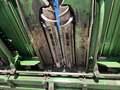 2010 John Deere 612C Corn Head