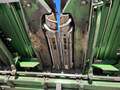 2010 John Deere 612C Corn Head