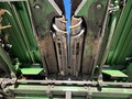 2010 John Deere 612C Corn Head