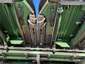 2010 John Deere 612C Corn Head