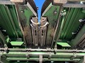 2010 John Deere 612C Corn Head
