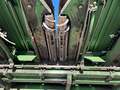 2010 John Deere 612C Corn Head