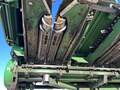 2010 John Deere 612C Corn Head