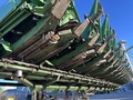 2010 John Deere 612C Corn Head