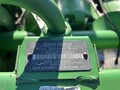 2010 John Deere 612C Corn Head