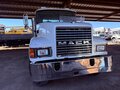 2007 Mack CHN613 Semi Trucks/Trailer