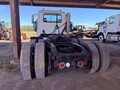 2007 Mack CHN613 Semi Trucks/Trailer