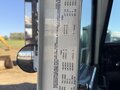 2007 Mack CHN613 Semi Trucks/Trailer