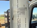 2007 Mack CHN613 Semi Trucks/Trailer