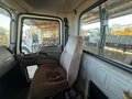 2007 Mack CHN613 Semi Trucks/Trailer