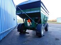  Brent 544 Gravity Wagon