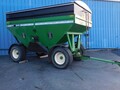  Brent 544 Gravity Wagon
