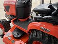 2025 Kubota BX2680 Tractor