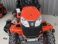2025 Kubota BX2680 Tractor