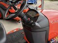 2025 Kubota BX2680 Tractor