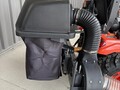 2025 Kubota BX2680 Tractor