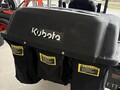 2025 Kubota BX2680 Tractor