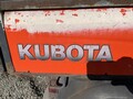 2015 Kubota RTV-X1100C ATVs and Utility Vehicle