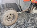 2015 Kubota RTV-X1100C ATVs and Utility Vehicle