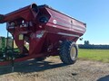 2020 J&M 1000-20S Grain Cart