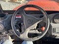 2015 Kubota RTV-X1100C ATVs and Utility Vehicle