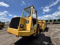 1996 Deere 762B Scraper